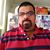 Jose Roberto Alcon's profile image