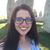 Carolyn Sutton's profile image
