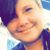 Cindy Ann Lambert's profile image