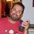 David Corns's profile image