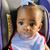 Maria Reed's profile image