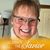 Nadine Eisenga Brinks's profile image