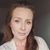 Anitra Sweet's profile image