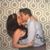Sam Becca Ketelsen's profile image