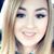 Emily Richards's profile image