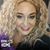 Jolene Rose's profile image