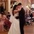 Stephanie Wilson's profile image