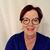 Marcia Rus's profile image
