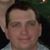 Ben Kliner's profile image