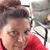 Jackie McLean's profile image