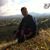 Sandy Northup Berry's profile image