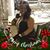D'Anna Slaughter's profile image