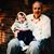 Leona Lamb Jackson's profile image