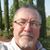 Scott D Pierce's profile image