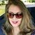 Cathy Peercy Lowrance's profile image