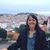 Maureen Tarpey Prince's profile image