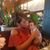 Haydee Capellan's profile image