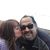 Arthur Fabela's profile image