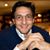 Domenico Stallo's profile image