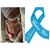 Ali Sanford's profile image