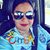 Karen Cuzquen's profile image