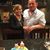Jackie Rivera's profile image