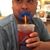 Jose Leonor Ruiz's profile image