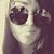 Jennifer Ames's profile image