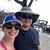 Kathryn Pfaehler Wall's profile image