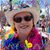 Kathy Montelius's profile image