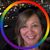 Melissa Ausmus Lear's profile image