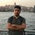 Ahmad Baper's profile image