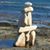 Gretchen Gantt Franco's profile image