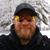 Don Kropidlowski's profile image