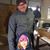 Frankie Carmello Hopkins's profile image