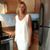 Michelle Lynn Whitacre's profile image