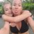 Tiffany Martines's profile image