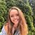 Abby Brown's profile image