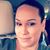 Janil Bird Gardner's profile image
