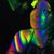 Dawn Folsom's profile image