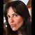 Kerri St Germain Loiacono's profile image
