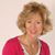 Billie Sue DeForest's profile image