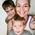 Magen Mintchev's profile image