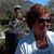 Linda McIntyre's profile image