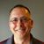 Joseph P. Maassen's profile image