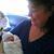 Karen Benson Berwick's profile image