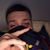 Tyler Brown's profile image