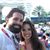 Lauren Mauk's profile image