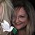 Carolyn Palmer-Camp's profile image