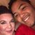 Jason P. Manchoy's profile image